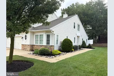 15 Titus Court, Richboro, PA 18954 - Photo 2