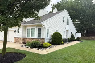 15 Titus Ct, Richboro, PA 18954 - Photo 2