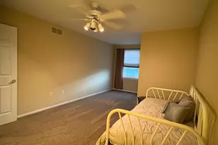 15 Titus Ct, Richboro, PA 18954 - Photo 22