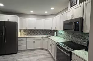 15 Titus Ct, Richboro, PA 18954 - Photo 8