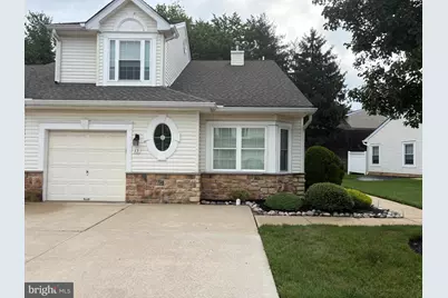 15 Titus Court, Richboro, PA 18954 - Photo 1