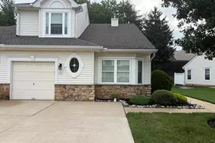 15 Titus Ct, Richboro, PA 18954 - Photo 1