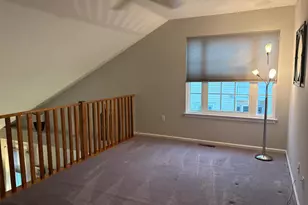 15 Titus Ct, Richboro, PA 18954 - Photo 20