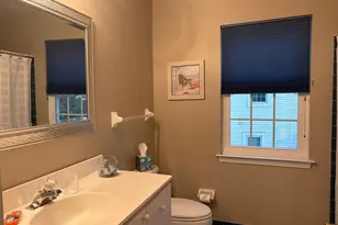 15 Titus Ct, Richboro, PA 18954 - Photo 24