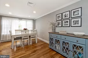 856 Roger Rd, Warminster, PA 18974 - Photo 18