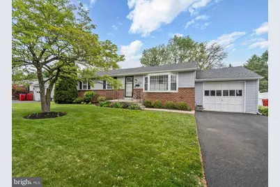856 Roger Road, Warminster, PA 18974 - Photo 2
