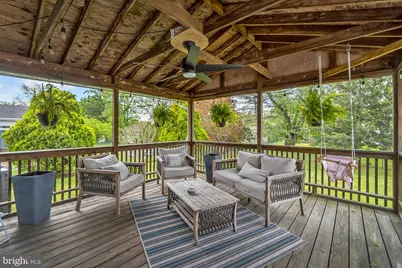 856 Roger Road, Warminster, PA 18974 - Photo 50