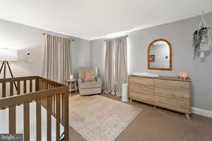 856 Roger Rd, Warminster, PA 18974 - Photo 30