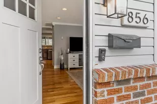 856 Roger Rd, Warminster, PA 18974 - Photo 6