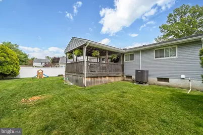 856 Roger Road, Warminster, PA 18974 - Photo 54