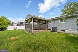 856 Roger Rd, Warminster, PA 18974 - Photo 54