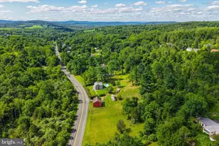 8967 Easton Rd, Ottsville, PA 18942 - Photo 8