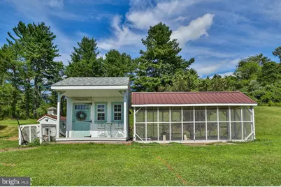 8967 Easton Road, Ottsville, PA 18942 - Photo 42
