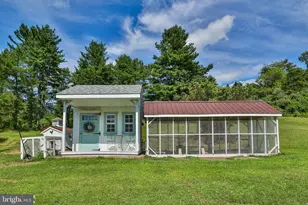 8967 Easton Rd, Ottsville, PA 18942 - Photo 42