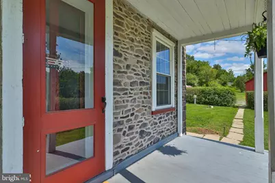 8967 Easton Road, Ottsville, PA 18942 - Photo 2