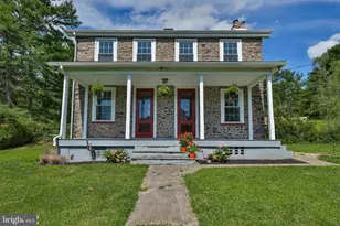 8967 Easton Rd, Ottsville, PA 18942 - Photo 1