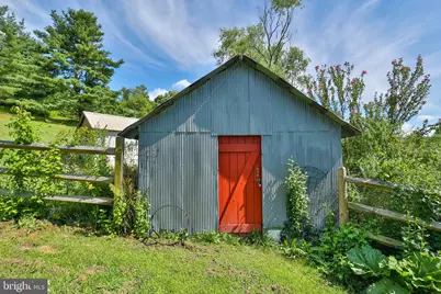 8967 Easton Road, Ottsville, PA 18942 - Photo 40