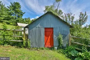 8967 Easton Rd, Ottsville, PA 18942 - Photo 40
