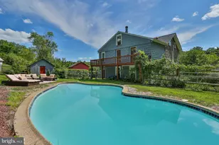 8967 Easton Rd, Ottsville, PA 18942 - Photo 38