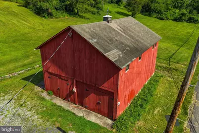 8967 Easton Road, Ottsville, PA 18942 - Photo 14