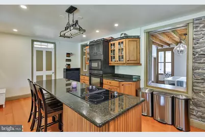 8967 Easton Road, Ottsville, PA 18942 - Photo 24