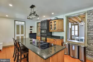 8967 Easton Rd, Ottsville, PA 18942 - Photo 24
