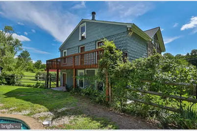 8967 Easton Road, Ottsville, PA 18942 - Photo 36