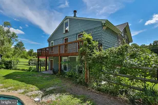 8967 Easton Rd, Ottsville, PA 18942 - Photo 36