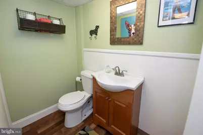 119 Fairhill Drive, Churchville, PA 18966 - Photo 24
