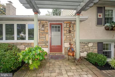 119 Fairhill Drive, Churchville, PA 18966 - Photo 2
