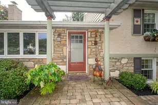119 Fairhill Dr, Churchville, PA 18966 - Photo 2