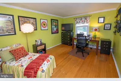 119 Fairhill Drive, Churchville, PA 18966 - Photo 20