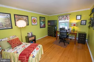 119 Fairhill Dr, Churchville, PA 18966 - Photo 20