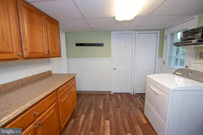 119 Fairhill Drive, Churchville, PA 18966 - Photo 26