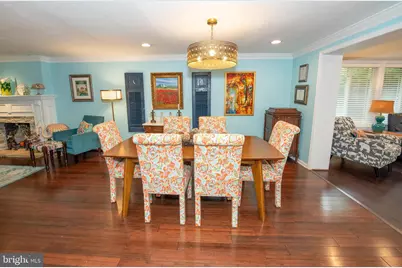 119 Fairhill Drive, Churchville, PA 18966 - Photo 6