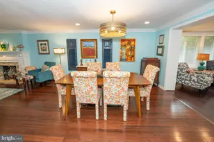 119 Fairhill Dr, Churchville, PA 18966 - Photo 6