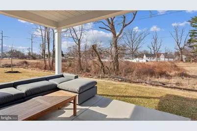 154 Delhaas Circle, Bristol, PA 19007 - Photo 28