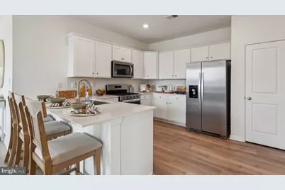 154 Delhaas Circle, Bristol, PA 19007 - Photo 2