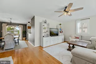 151 E Richardson Ave, Langhorne, PA 19047 - Photo 6