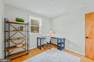 151 E Richardson Ave, Langhorne, PA 19047 - Photo 16