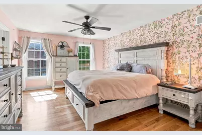 3050 E Dorchester Street #86, Furlong, PA 18925 - Photo 12