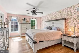 3050 E Dorchester St, Furlong, PA 18925 - Photo 12