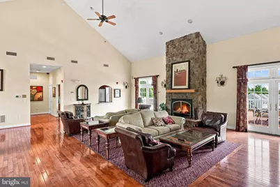 3050 E Dorchester Street #86, Furlong, PA 18925 - Photo 22