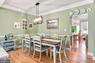 3050 E Dorchester Street #86, Furlong, PA 18925 - Photo 4