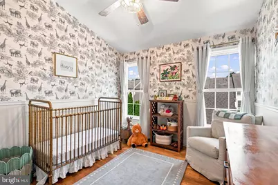 3050 E Dorchester Street #86, Furlong, PA 18925 - Photo 16