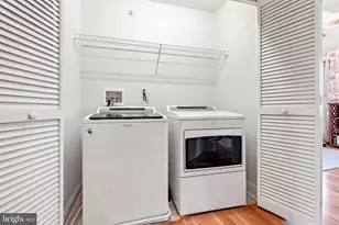 3050 E Dorchester St, Furlong, PA 18925 - Photo 18