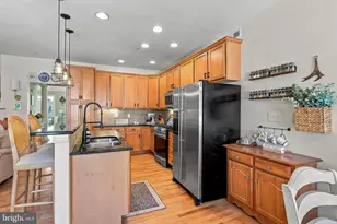 3050 E Dorchester St, Furlong, PA 18925 - Photo 6