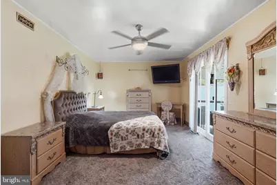 906 Mauri Avenue, Croydon, PA 19021 - Photo 18