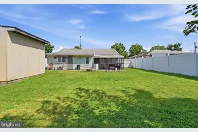 906 Mauri Avenue, Croydon, PA 19021 - Photo 32