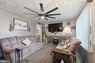906 Mauri Ave, Croydon, PA 19021 - Photo 8